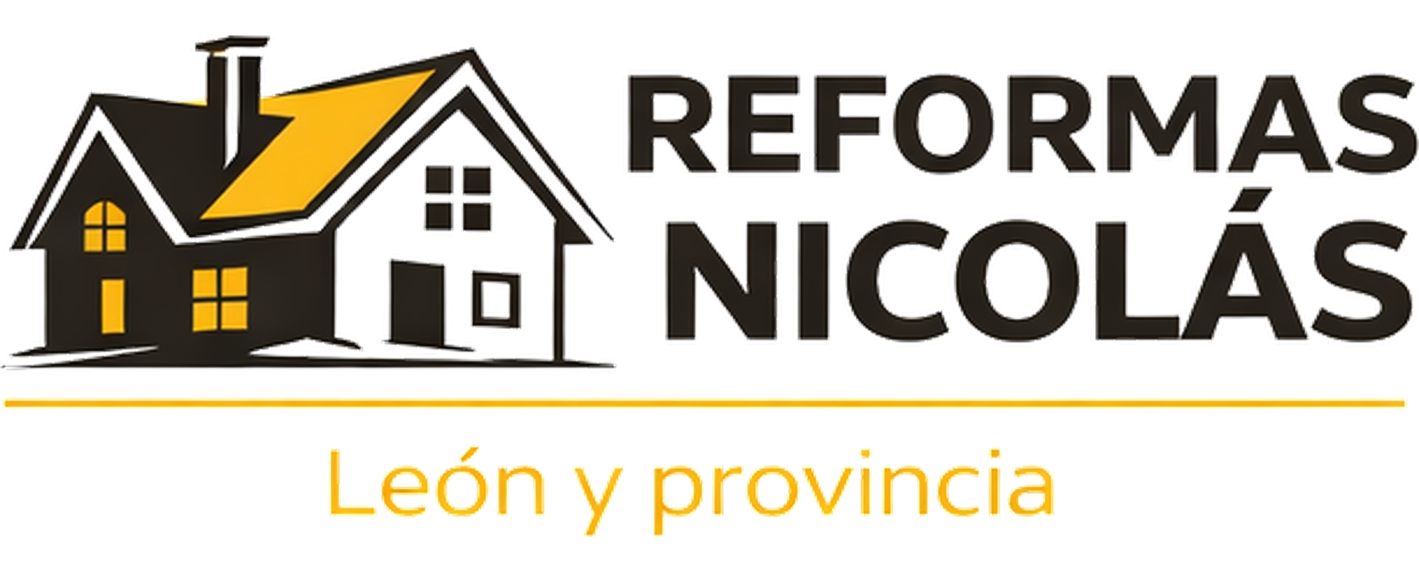 Reformas en León | Reformas Nicolás